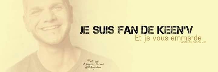 kelly59_KF's profile banner image