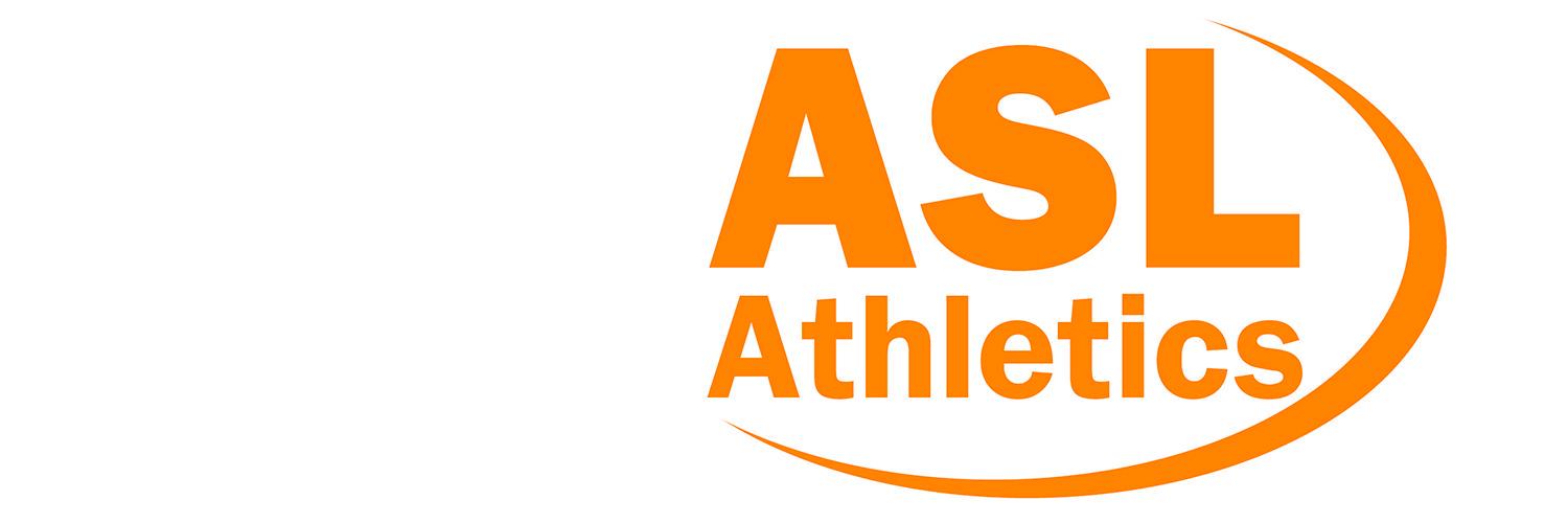 ASLeaglesAD's profile banner image