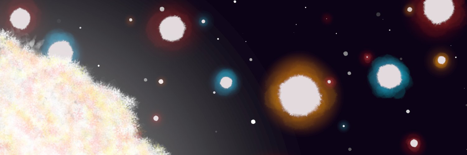 Beaubirds.bsky.social banner