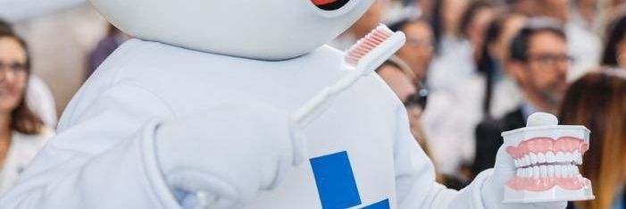 Cristsls's profile banner image