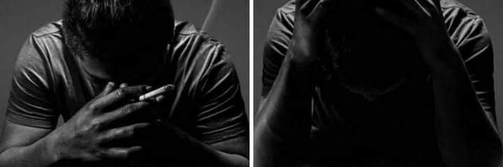 __vip94__'s profile banner image