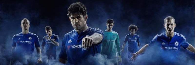 Chelsea Udinus banner
