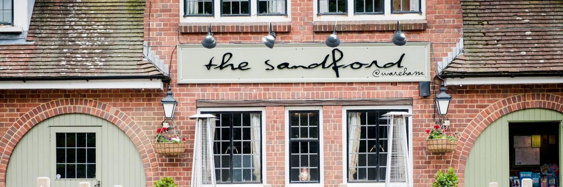 SandfordPub's profile banner image