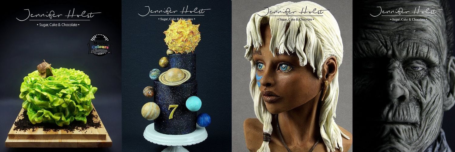 JenniferHolstde's profile banner image