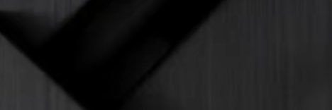 THeWINNER_02's profile banner image