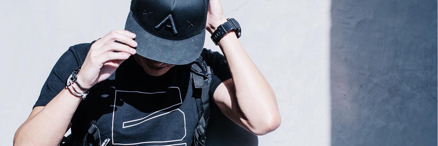basegray_'s profile banner image
