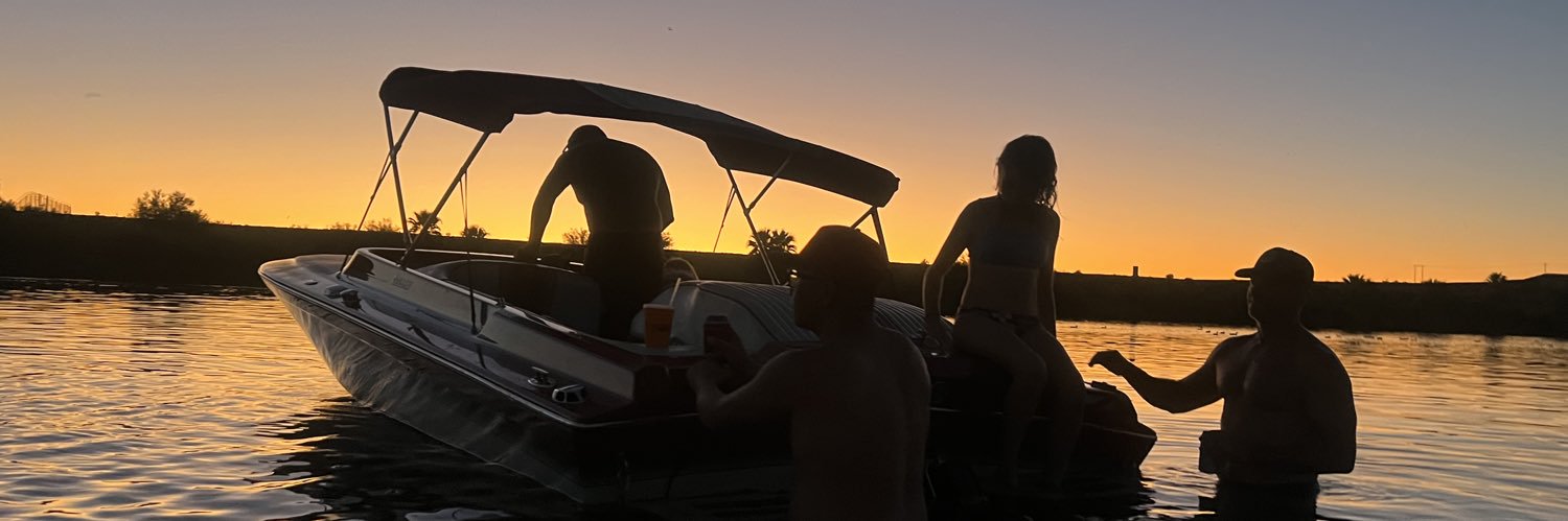 CarterCarrie3's profile banner image