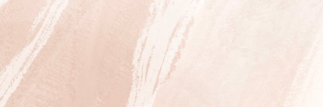 macaa_temes12's profile banner image