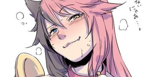 bootygalore17's profile banner image