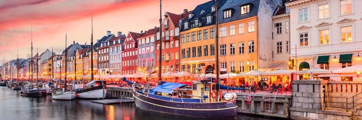 _irenemb96's profile banner image