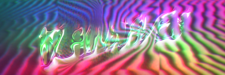 samzibaerchen's profile banner image