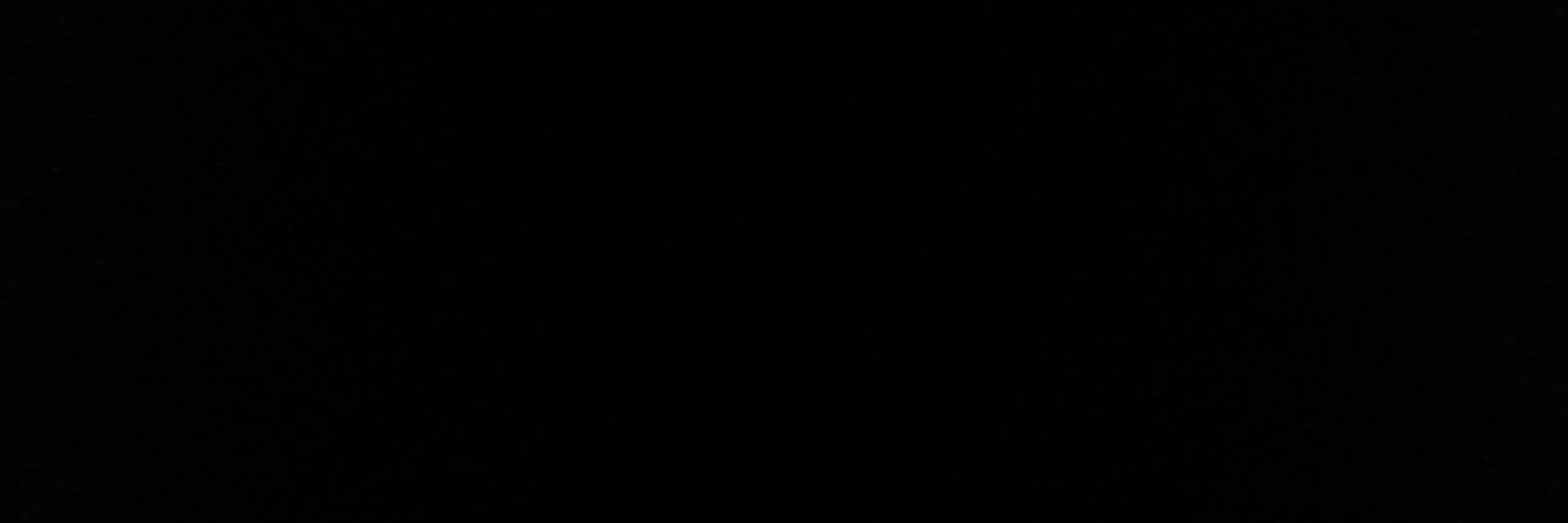 srch___'s profile banner image