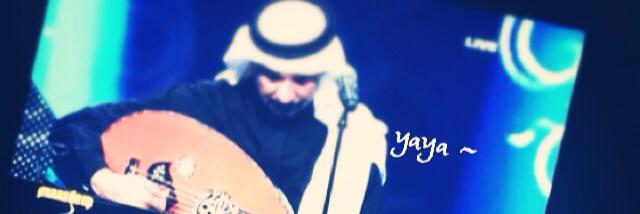 ya_ya_14's profile banner image