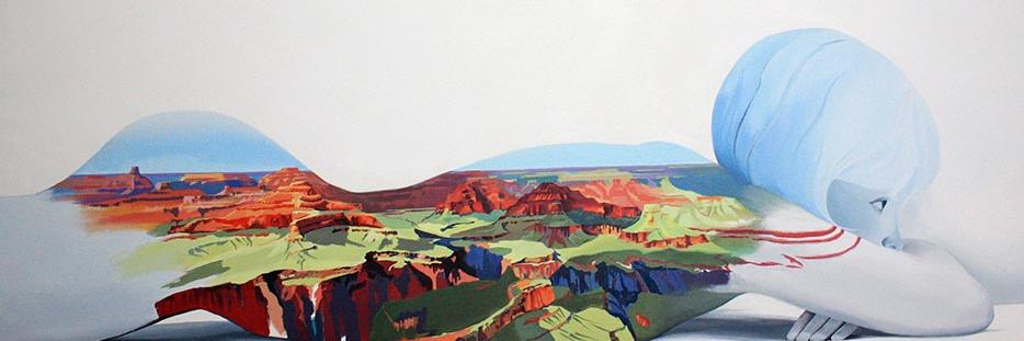 ProyectandoARTE's profile banner image