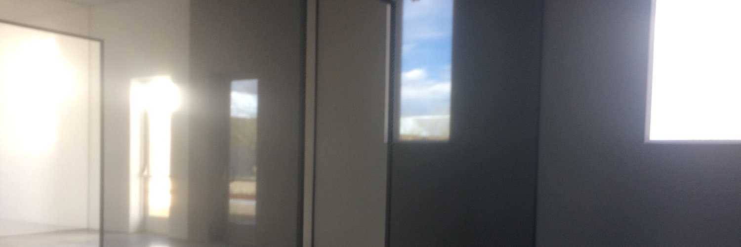 India Mandelkern banner