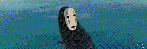 carmenmonoxide5's profile banner image