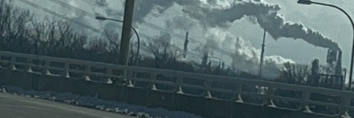 appleglom's profile banner image