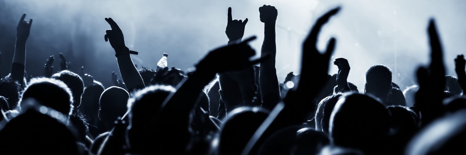learnrevhq's profile banner image
