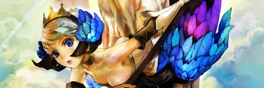 linguisticpanda's profile banner image