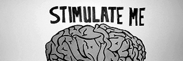 LANdreaSS Profile Banner