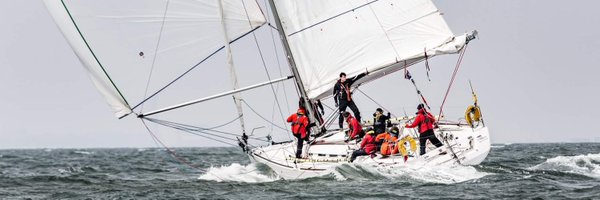 research_junkie Profile Banner