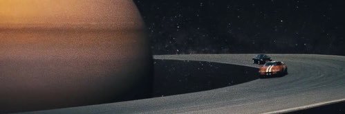 KeithyParris's profile banner image