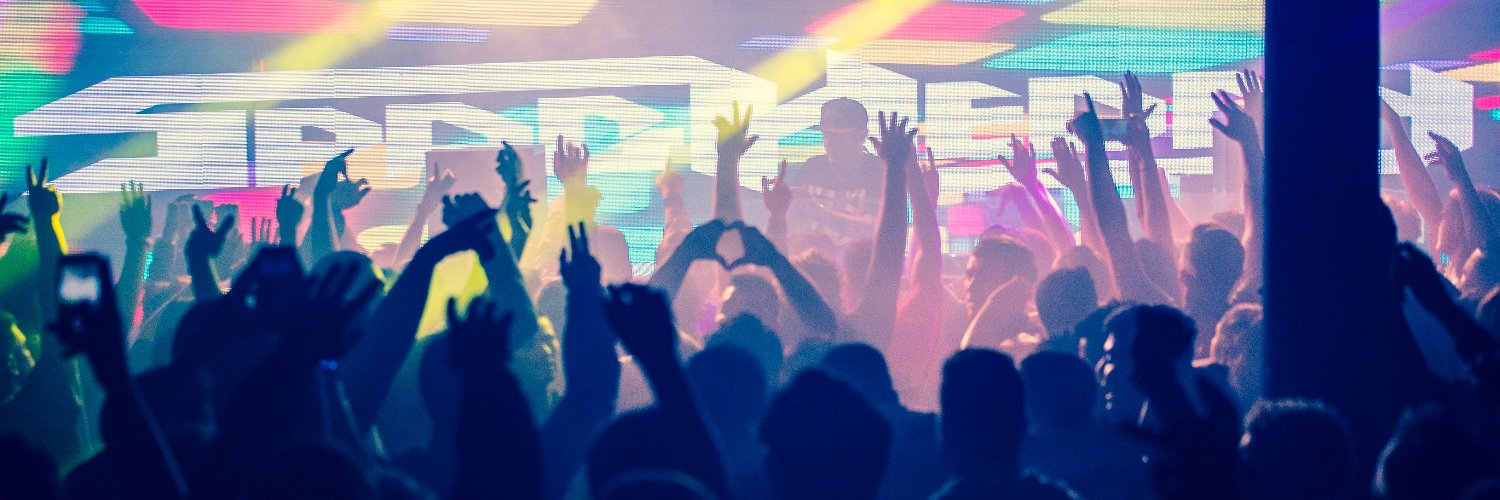 FreePSDFlyer banner