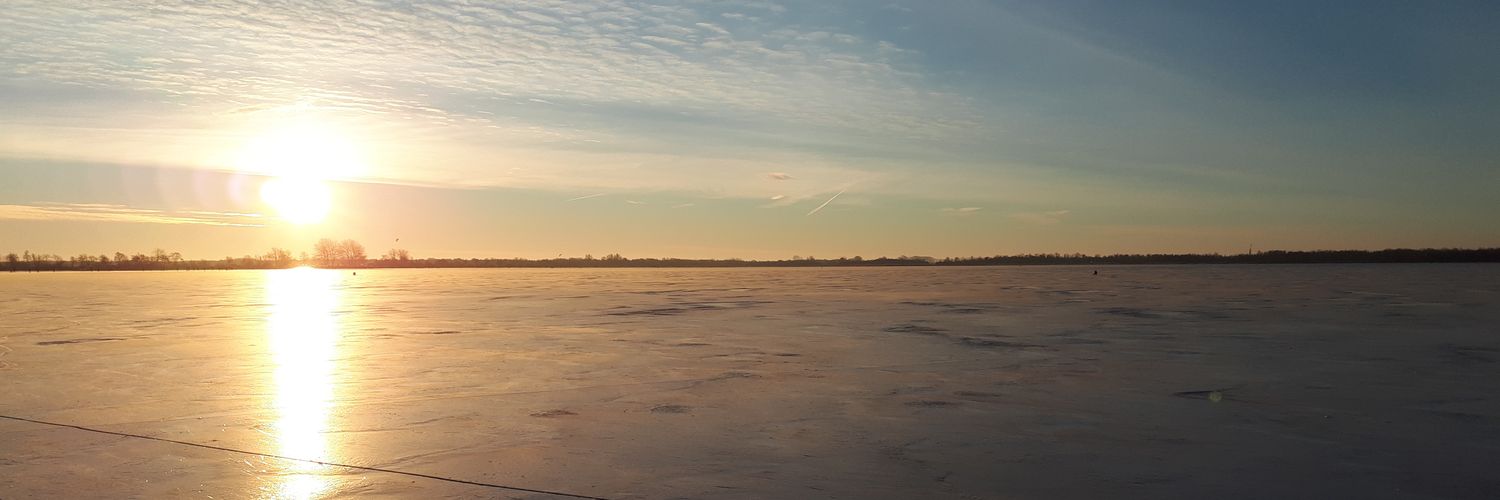 EricJonk's profile banner image
