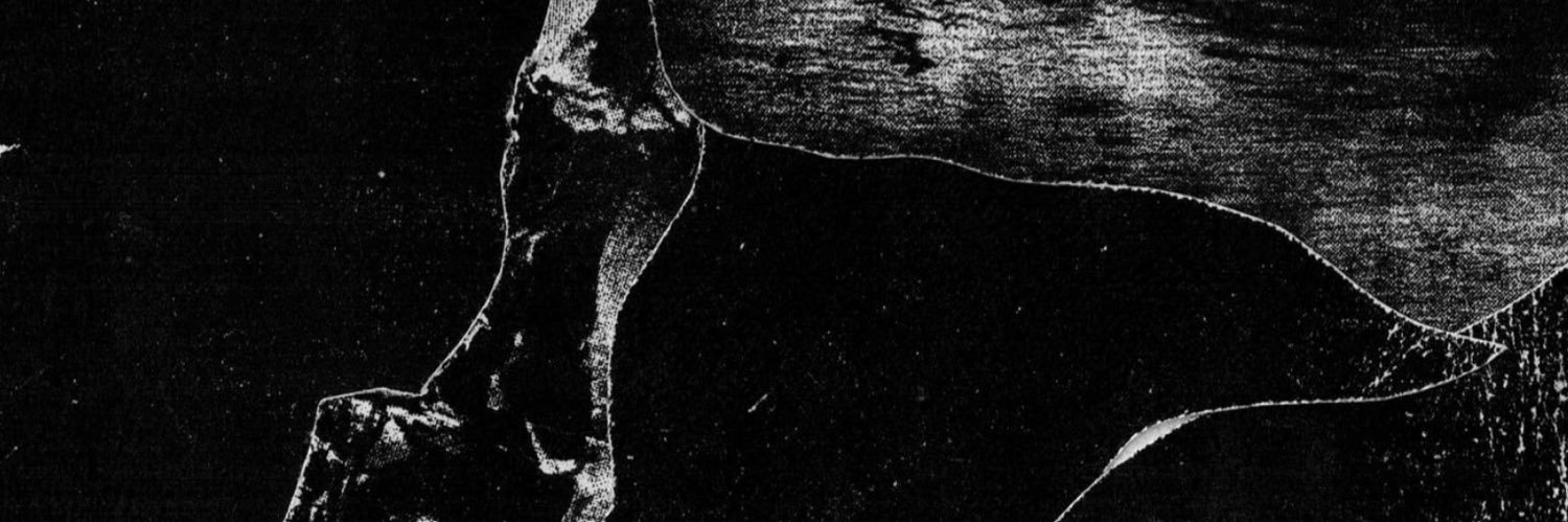 hoodphantom's profile banner image