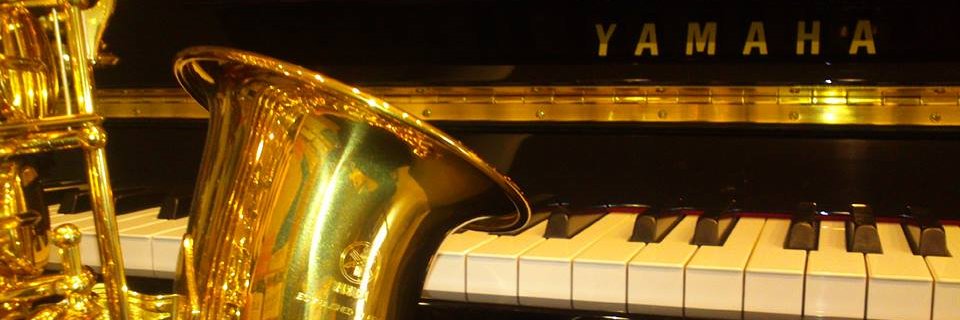 ABCMusic_Ltd's profile banner image