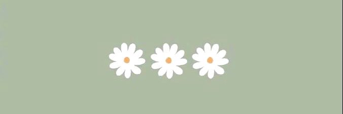 bluesidelrh's profile banner image