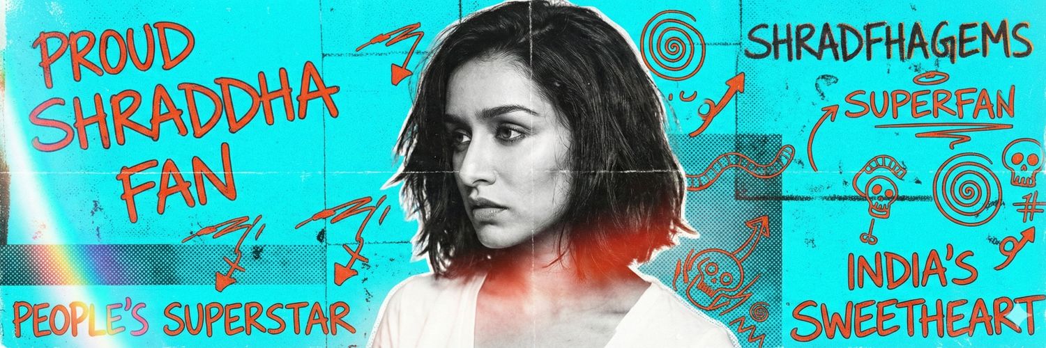Vaibhav ✶ banner
