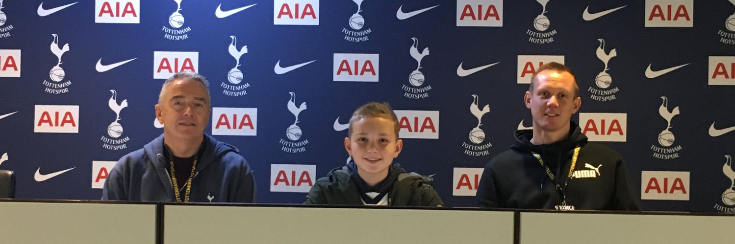 markloxton's profile banner image