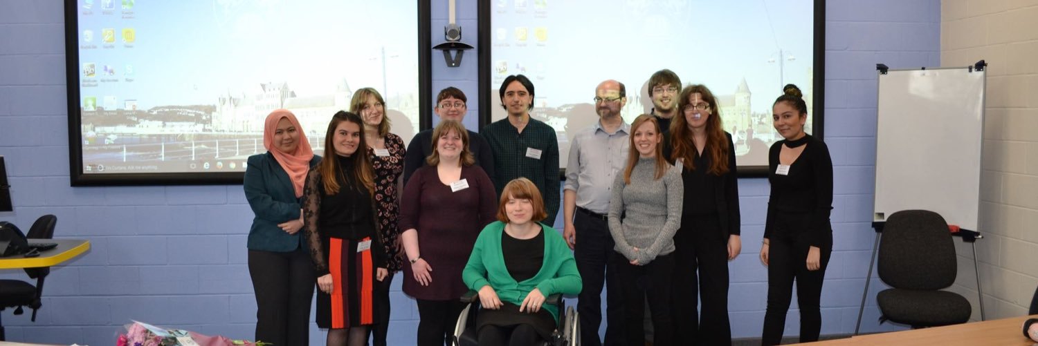 AberLawConf's profile banner image