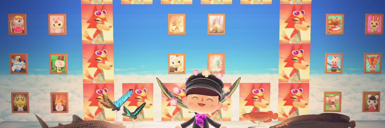 max banner