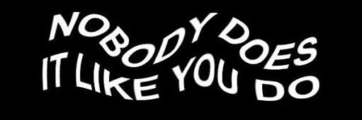 frasesbecca's profile banner image
