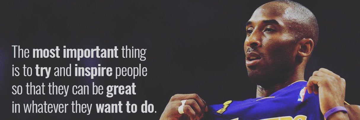 nick_stark21's profile banner image