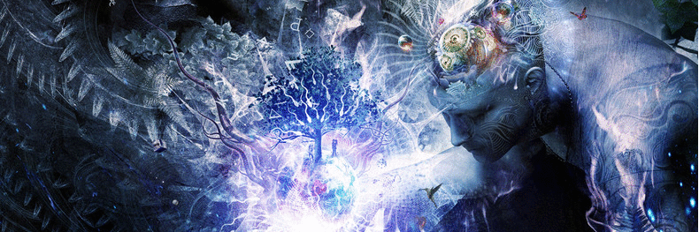 ¢ϦƦɨន ॐ's banner