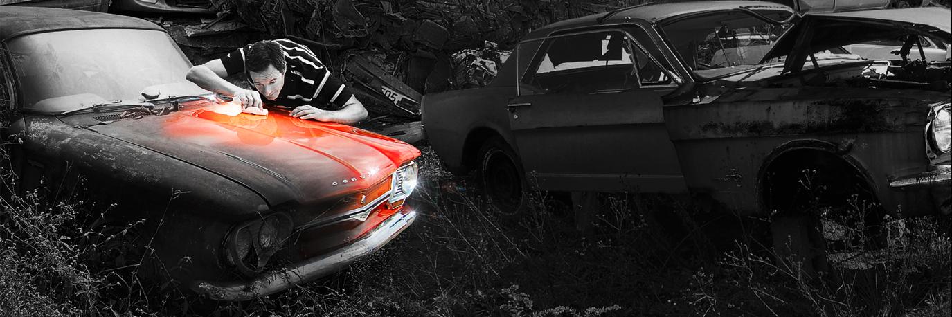 HelpfullyDK's profile banner image