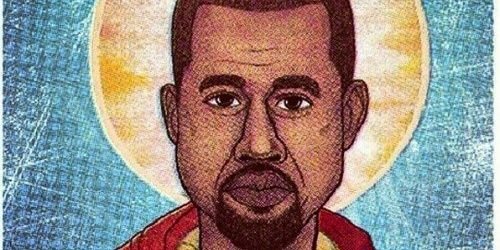 yee_us6's profile banner image