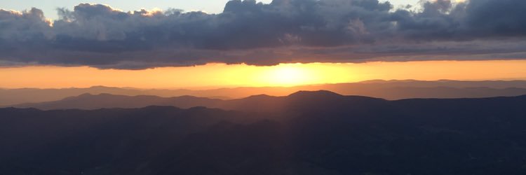 kayrobs13's profile banner image