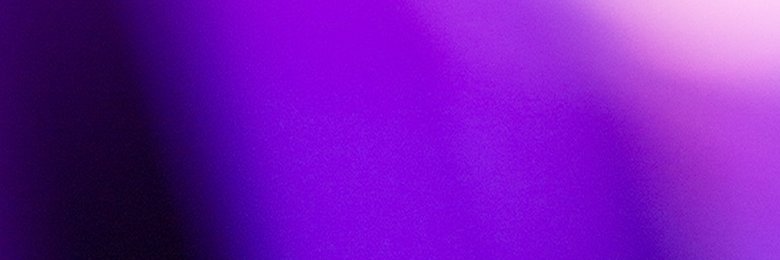 Jamesenre's profile banner image