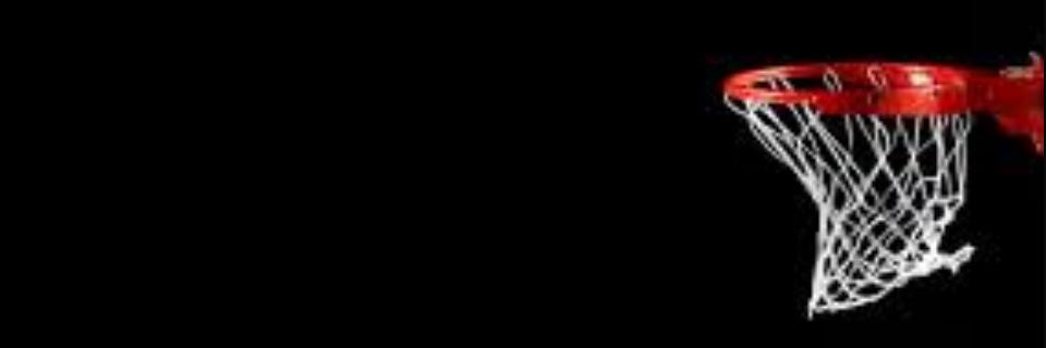 Jester2011's profile banner image