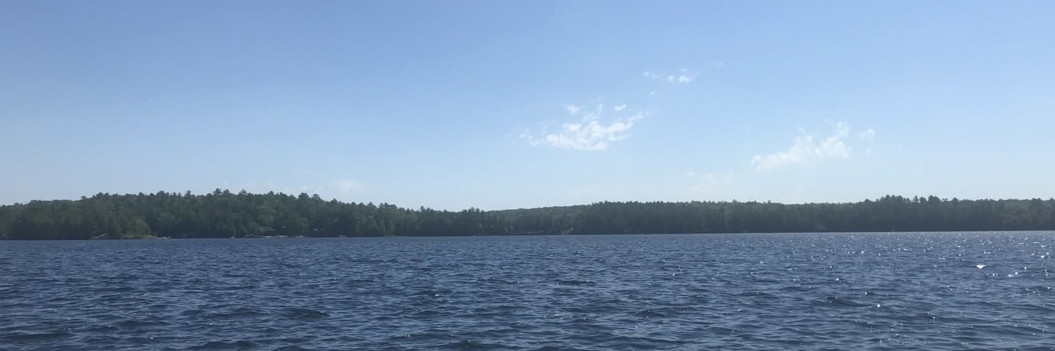 EleenP83's profile banner image