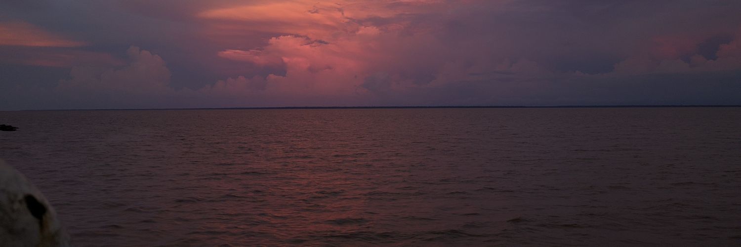 _aquario___'s profile banner image