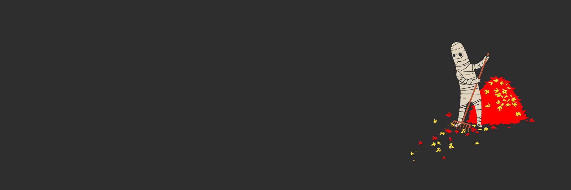 LisaLinnAllen's profile banner image
