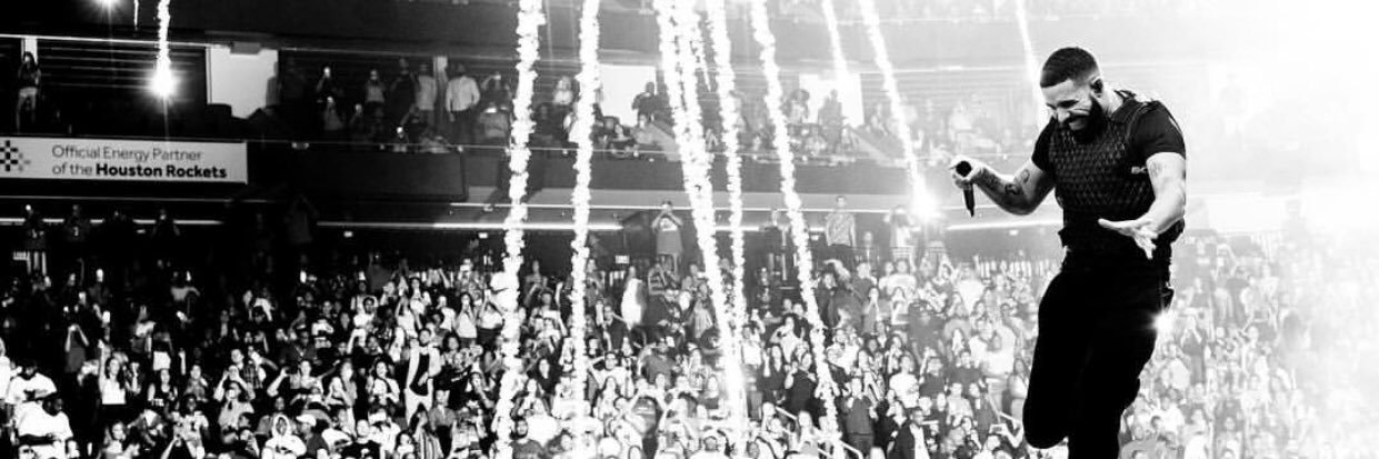 champagnemami banner