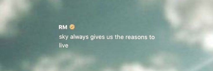 mutiarashfr's profile banner image