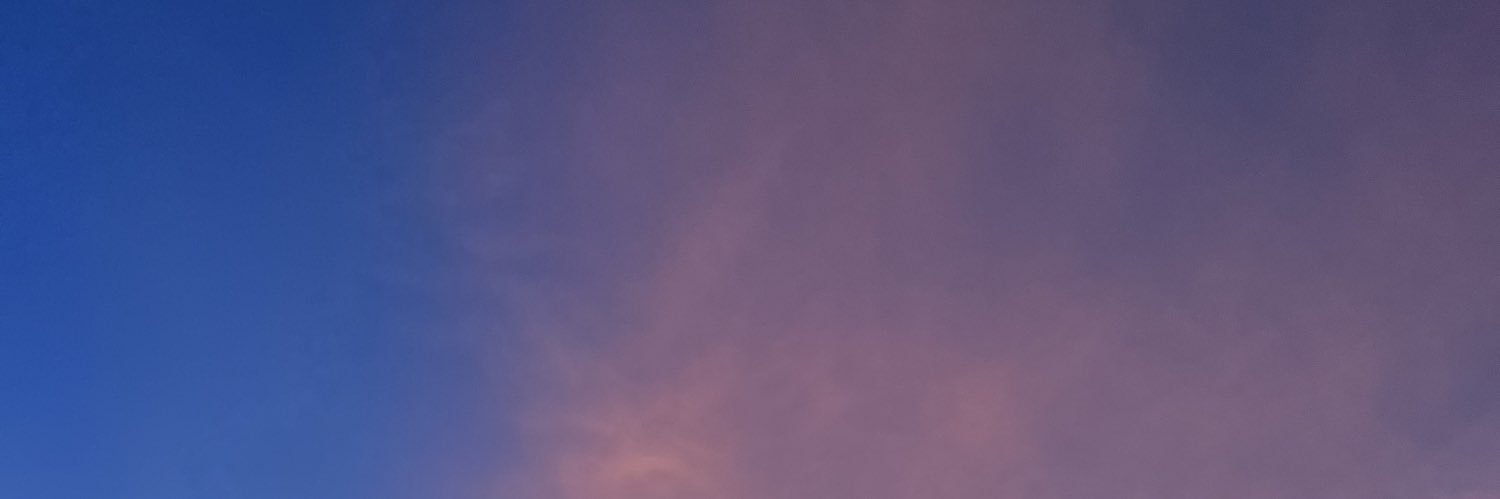 isavellaperez's profile banner image