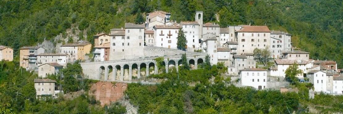 Richard Alfonsi banner